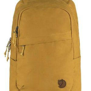 FJALL RÄVEN 20 BACK PACK NWT